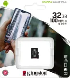 kingston-microsd-canvas-select-plus-32gb-stan-nowy