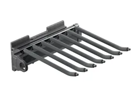 wieszak-na-spodnie-wysuwany-do-szafy-boczny-symphony-wb-667b-l-355-antracyt
