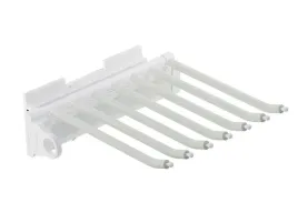 wieszak-na-spodnie-wysuwany-do-szafy-boczny-symphony-wb-667b-l-355-bialy