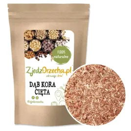 dab-kora-quercus-cortex-hurt-25kg