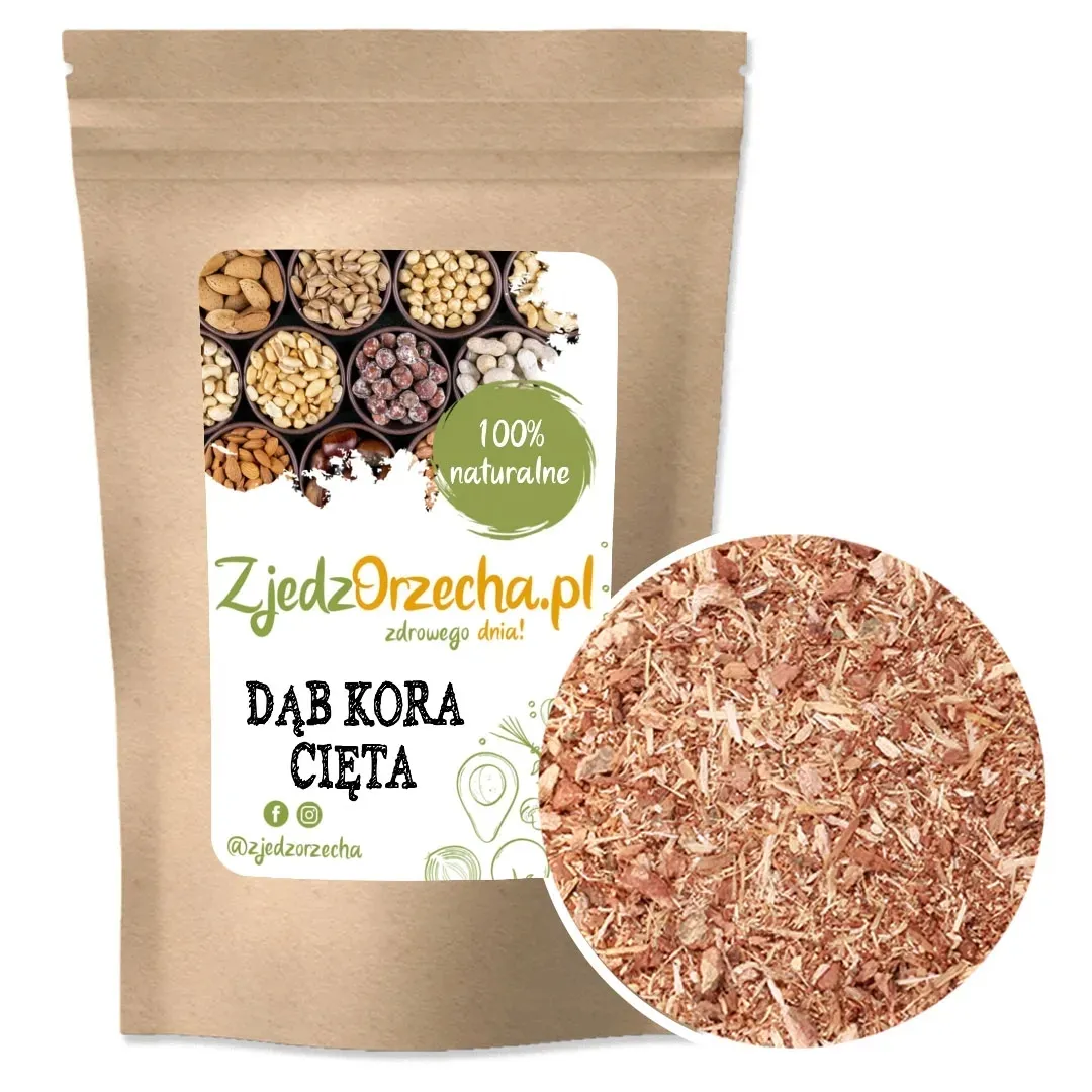 dab-kora-quercus-cortex-hurt-25kg