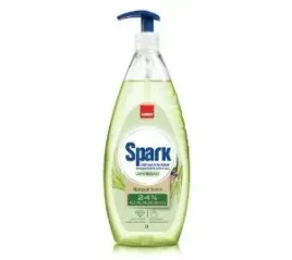 sano-spark-plyn-do-mycia-naczyn-o-zapachu-trawy-cytrynowej-700ml