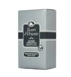 tesori-d-oriente-muchio-bianco-mydlo-w-kostce-125g