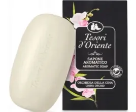tesori-d-oriente-orchidea-mydlo-w-kostce-125g