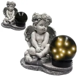 znicz-na-cmentarz-figurka-nagrobna-lampa-solarna-kula-aniol-gipsowy