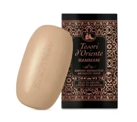 tesori-d-oriente-hammam-mydlo-w-kostce-125g