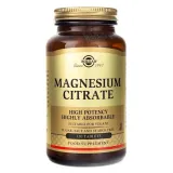 solgar-magnesium-citrate-cytrynian-magnezu-120-tabletek