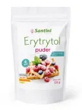erytrytol-puder-350-g-santini