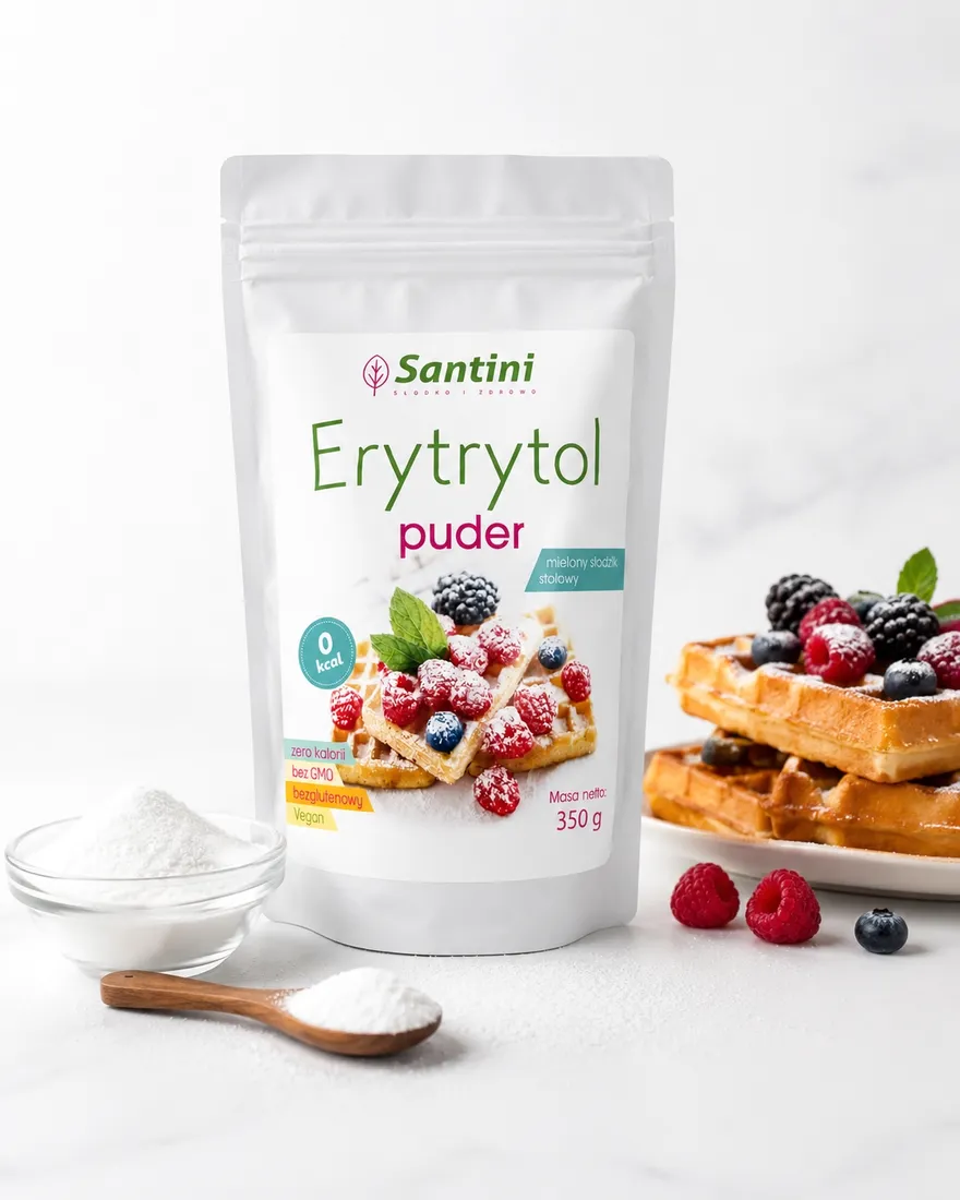 erytrytol-puder-350-g-santini