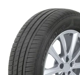 1x-hankook-165-70r14-81t-kinergy-eco-k425-letnie-2025-r