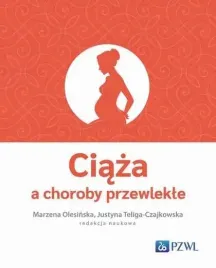 ciaza-a-choroby-przewlekle-szara-godzina