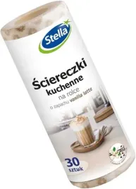 sciereczki-kuchenne-na-rolce-stella-30-sztuk-vanilla-latte