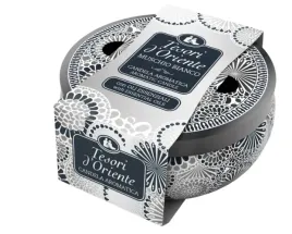 tesori-d-oriente-biale-pizmo-swieca-zapachowa-200g