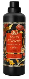 tesori-d-oriente-plyn-do-plukania-japanese-rituals-760ml