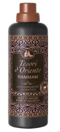 tesori-d-oriente-plyn-do-plukania-hamman-760ml