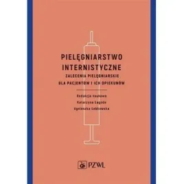 pielegniarstwo-internistyczne-zalecenia-pzwl