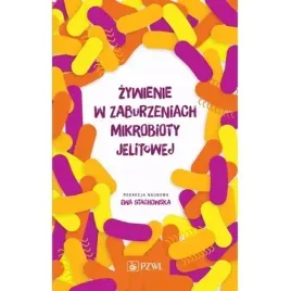 zywienie-w-zaburzeniach-mikrobioty-jelitowej-pzwl