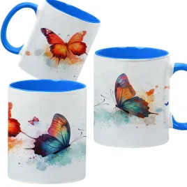 kubek-ceramiczny-330-ml-niebieski-motyle-motylki-na-prezent-wzory