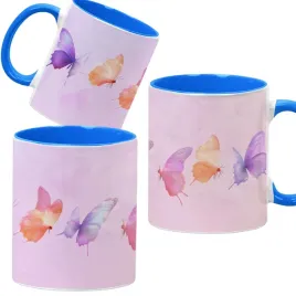 kubek-ceramiczny-330-ml-niebieski-motyle-motylki-na-prezent-wzory