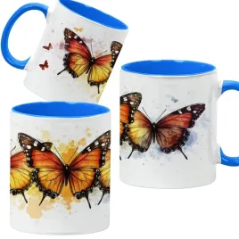 kubek-ceramiczny-330-ml-niebieski-motyle-motylki-na-prezent-wzory