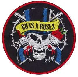 guns-n-roses-haft-naszywka-18cm