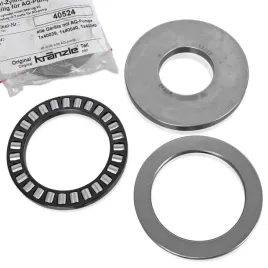 lozysko-pompy-do-kranzle-therm-895-1165-1160-quadro-800-1000-1200-40524