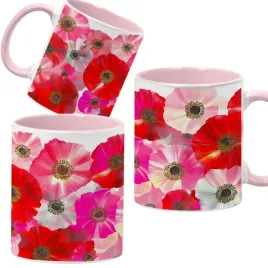 kubek-ceramiczny-330-ml-rozowy-kwiaty-kwiatki-prezent-wzory