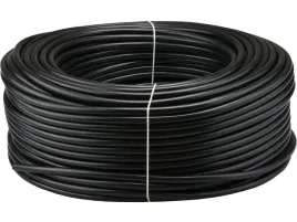 przewod-h05vv-f-owy-3x25mm2-na-przedluzacz-polski-25m