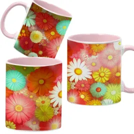 kubek-ceramiczny-330-ml-rozowy-kwiaty-kwiatki-prezent-wzory