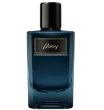 brioni-100ml-edp