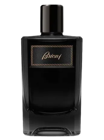 brioni brioni intense woda perfumowana 100 ml  tester   