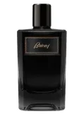 brioni-100ml-edp-intense