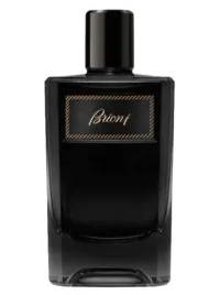 brioni-100ml-edp-intense