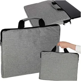torba-na-laptopa-156-cala-szara-etui-pokrowiec-biznesowy-teczka-do-reki
