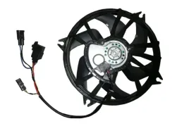 peugeot-407-2004-wentylator-chlodnicy-z-modulem
