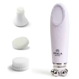 masazer-do-twarzy-5w1-soniczna-szczoteczka-wibracje-z-kulkami-blue-gratis