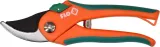 sekator-nozycowy-200-mm-flo-kod-producenta-99190