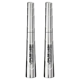 l-oreal-false-lash-telescopic-magnetic-black-tusz-do-rzes-2-sztuki