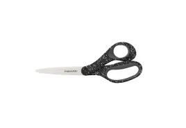 fiskars-1067867-nozyczki-uniwersalne-szkolne-biurowe-20cm-czarne