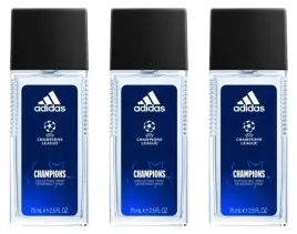 adidas-league-champions-dezodorant-w-naturalnym-sprayu-75ml-3-sztuki