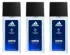 Kolor / wzór produktu #3