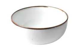 bogucice-salaterka-166-cm-rustic-snow-800-ml-miska-alumina