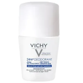vichy-24h-dry-touch-deodorant-sensitive-skin-dezodorant-w-kulce-50-ml