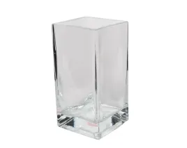 wazon-kwadratowy-prostokatny-szklany-10x10x20cm-prosta-elegancka-forma