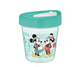 kubek-podrozny-turystyczny-350ml-disney-myszka-miki-minie-mickey-mouse