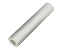 browin-folia-moletowana-w-rekawiedo-zgrzewarki-prozniowej-rekaw-28x600cm