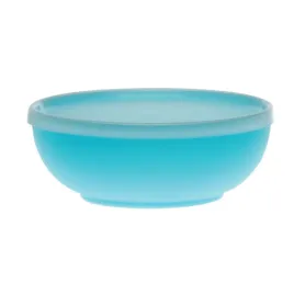 miska-miseczka-talerz-gleboki-do-zupy-na-platki-22cm-pokrywka-miks-kolorow