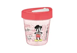 dzieciecy-kubek-podrozny-turystyczny-350ml-disney-myszka-miki-mickey-mouse