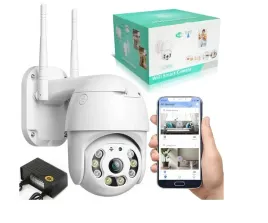 bezprzewodowa-kamera-smart-wifi-360st