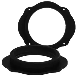 dystanse-glosnikowe-mdf-basser-dmford02-focus-c-max-kuga-165mm